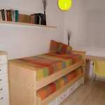 Meddays Eucaliptus 6 Holiday home