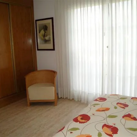 Meddays Eucaliptus 6 Holiday home Miami Playa